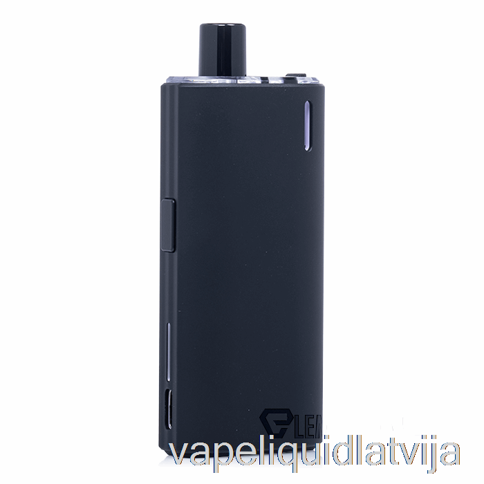 Geek Vape Peak 20w Pod Sistēma Pusnakts Tumšs Vape šķidrums